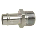 Four Seasons Hvac Heater Fitting. Fixed Price $15.00.