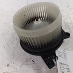 Blower Motor Fits 22-23 Jeep Compass Oem. Fixed Price $67.74.