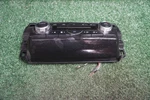 2017 2018 Mazda Cx5 Dash Temp Ac Control Panel Oem Kb8a61190b. Fixed Price $45.00.