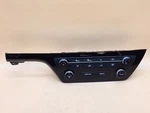 2015-2020 Kia Sedona Ac Heater Temperature Climate Control Manual Oem. Fixed Price $189.99.
