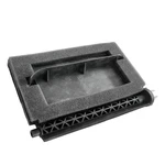 For Ford F-150 Heritage 2004 Skp Hvac Heater Blend Door. Fixed Price $37.03.