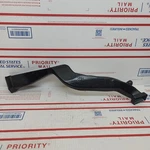 05-11 Cadillac Sts Right Side Window Defrost Hvac Air Duct 25726439 Oem. Fixed Price $38.66.