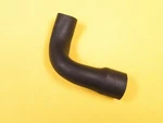 1967 Mustang Shelby Cougar A/c Fan Blower Motor Vent Hose. Fixed Price $29.99.