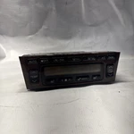 2000-2004 Toyota Avalon Ac Heater Control Climate Temperature Oem. Fixed Price $75.00.