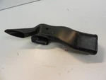 1995-98 Jeep Grand Cherokee Dash Ac Heater Air Vent Duct Tube #2 017394-3801. Fixed Price $19.00.