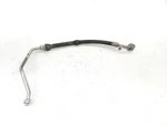 18-25 Audi Sq5 80a Ac Air Conditioning Refrigerant Suction Hose Line Pipe. Fixed Price $129.98.