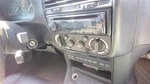 Temperature Control Convertible Fits 92-97 Bmw 318i 32731779. Fixed Price $110.70.