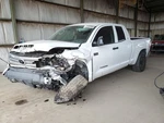 Ac Evaporator Housi Oem 2015 Toyota Tundra 1yr Wrnty 871030c040. Fixed Price $275.00.