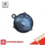 Oem 971131u000 Hvac A/c Heater Blower Motor Kia Sorento 11-2020 Hyundai Santa Fe. Fixed Price $67.55.