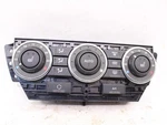 Front Temperature Controls Land Rover Lr2 1960-2011. Fixed Price $69.99.