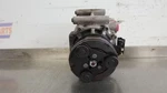 02 2002 Ford Thunderbird Tbird 3.9l Ac Compressor. Fixed Price $45.00.