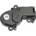 For Pontiac Vibe Hvac Heater Blend Door Actuator 2003-2008 Recirculation Main. Fixed Price $35.97.