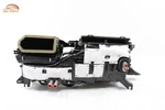 2019 - 2023 Genesis G70 Hvac Ac Climate Heater Blower Motor Housing Box Oem. Fixed Price $137.49.