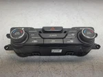 2011-2013 Kia Optima Auto Climate Temperature Control 972502t782ca. Fixed Price $41.91.