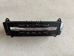 2022 Ford Explorer Oem Temperature Control Id Nb5t-18c612-db With Heated Seats. Fixed Price $45.00.