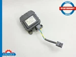 Mercedes W210 E320 A/c Heater Climate Control Flap Actuator Motor 96-99 Oem. Fixed Price $18.85.