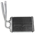 Hvac Heater Core Tyc. Fixed Price $102.99.