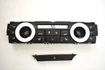 Genuine Bmw Hvac Climate Control Caps 64 11 9 344 143. Fixed Price $76.99.