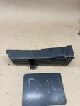 1980-1986 Ford F100 F150 F250 F350 Bronco Dash Heat Heater Oe Duct Vent Non Air. Fixed Price $24.99.