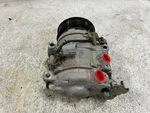 2010-2024 Toyota 4 Runner Ac Compressor 1grfe Engine 6 Cylinder. Fixed Price $99.99.