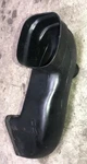 Porsche 97 - 02 Boxster Carrera Dash A/c Heater-air Vent Duct Right 99657276800. Fixed Price $22.00.