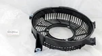 88454-60071 Toyota Land Cruiser Prado Gdj150 Kdj150 Genuine Fan Shroud New Oem. Fixed Price $125.00.