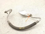 13-19 Nissan Sentra Ac High Pressure Hose Oem 924903sg0a. Fixed Price $49.99.