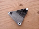 2016-2024 Chevrolet Malibu 1.5l Air Conditioning Ac Compressor Mount Bracket Oem. Fixed Price $35.00.