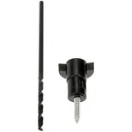 Dorman 604-388 Dual Zone Repair Kit For 05-10 Jeep Commander Grand Cherokee. Fixed Price $28.82.