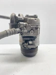 1990 - 2000 Bmw 323 Ac Air Compressor Oem, 682-58832. Fixed Price $76.00.