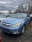 2010-2012 Subaru Legacy Ac Compressor Oem. Fixed Price $86.95.