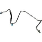 4812842 Gpd A/c Ac Refrigerant Liquid Hose New For Ram Truck Dodge 2500 3500. Fixed Price $58.55.