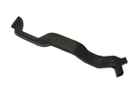 Jeep Cherokee Xj 97-01 Oem Under Console Heater Ac Air Conditioner Duct 55036789. Fixed Price $29.99.