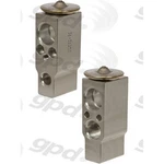Global Parts Distributors 9442164 Gpd System Service Kit. Fixed Price $101.29.