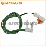80560-t2f-a01 Air Conditioner Thermistor For Honda Accord Acura Mdx. Fixed Price $20.89.