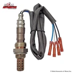 Denso 234-4209 Universal 4 Wire Oxygen Sensor For American & Japanese Vehicles. Fixed Price $21.50.