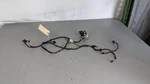 A/c Heater Wiring Harness 2020 Ford Expedition Gl3t-19f561-bb 2018 2019 2021. Fixed Price $39.00.