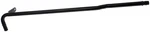 Dorman Hvac Heater Pipe For 300, Challenger, Charger, Wrangler 626-328. Fixed Price $46.61.