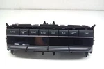 14 2014 Mercedes Benz C-class Climate Ac Heater Control Unit Oem. Fixed Price $119.78.