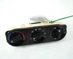 1999-2000 Mercury Cougar A/c Heat Climate Temperature Control Oem. Fixed Price $44.99.