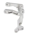 Holley 20-211. Fixed Price $56.28.
