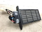 2022 2023 Mitsubishi Outlander Hvac Heater Core Blower Motor Element 271436rf0a. Fixed Price $68.00.