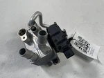 2023-2025 Hyundai Ioniq 5 6 A/c Heater Evaporator Core Cooler Chiller #. Fixed Price $71.29.