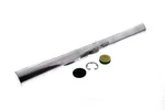 A/c Receiver Drier / Desiccant Element Kit. Fixed Price $92.61.