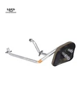 Mercedes X166 Gl Ml Gle Gls-class Heater Core Coolant Lines Inlet Outlet Genuine. Fixed Price $24.99.