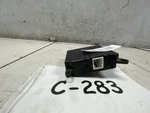 2009 Ford Ranger Ehater Air Door Actuator Oem+. Fixed Price $46.41.