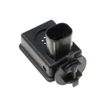 Air Control Sensor Auc 64116988303 64119240180 For Bmw X6 E70 E71 X5 Z4 Mini R56. Fixed Price $42.99.