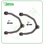 2pcs Front Upper Control Arms W/ball Joint Assembly For 1989-97 Cougar Thunderbi. Fixed Price $76.19.