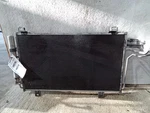 Ac Condenser Fits 14-21 Mazda 6. Fixed Price $162.49.