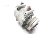2011 2012 2013 2014 2015, Honda Cr-z, Ac Compressor, 38810rbja02, Oem. Fixed Price $135.00.